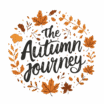 THEAUTUMNJOURNEY